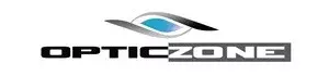 Optic Zone logo