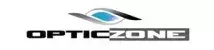 Optic Zone logo