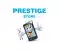 Prestige Store