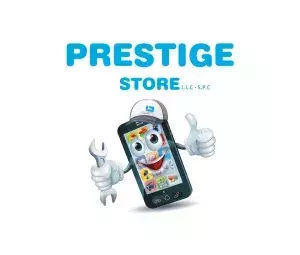 Prestige Store