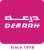 Deerah