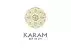 Karam Beirut
