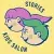 Stories Kids Salon