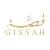 Gissah