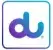 Du logo